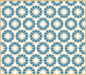 desen , motif, arkaplan,camii desen