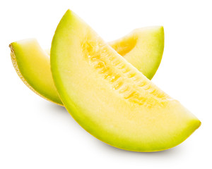 melon