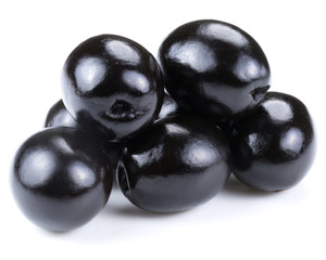 olives