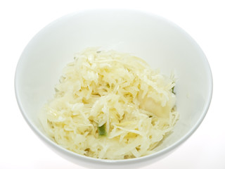 cabbage salad