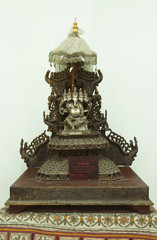 Ganesha Museum