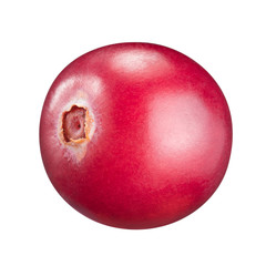 cranberries