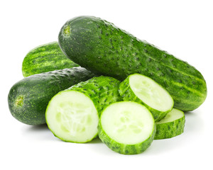 Cucumber