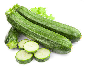 zucchini