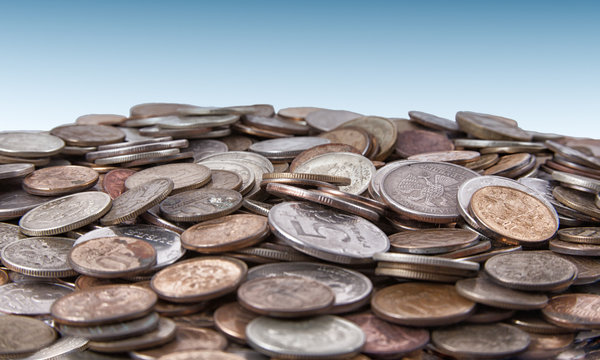 money mountain