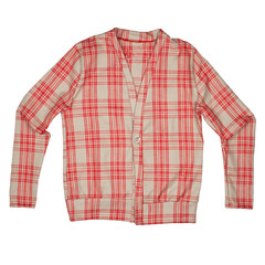 Fototapeta premium shirts