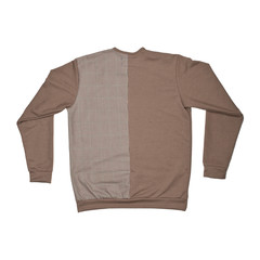 Fototapeta premium shirts