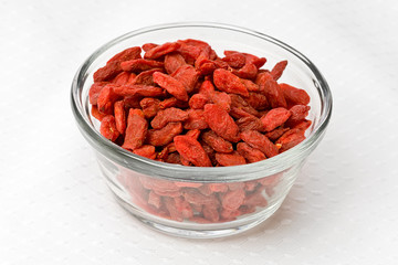 Goji Berries