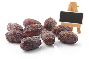 Pruneaux
