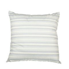 Pillows