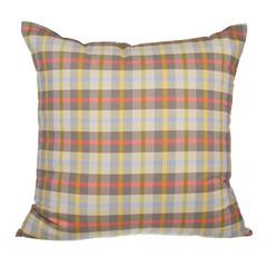 Pillows