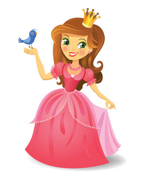 Cartoon Queen Images – Browse 47,953 Stock Photos, Vectors, and Video |  Adobe Stock
