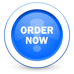 order now icon