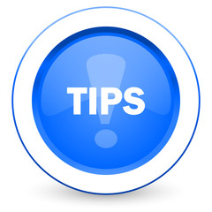 tips icon
