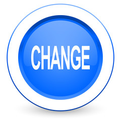 change icon