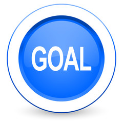 goal icon