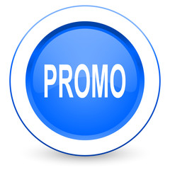 promo icon