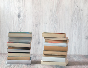 Bücher