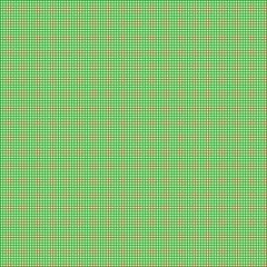 Green backgrounds for design in a thin cell. Vector image.