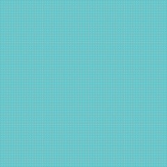Blue backgrounds for design in a thin cell. Vector image.