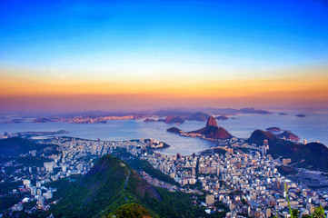 Rio de Janeiro