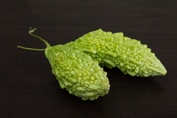 Momordica