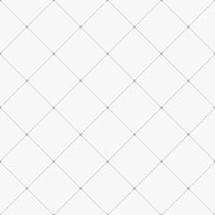 Fototapeta na wymiar Seamless geometrical minimalistic pattern