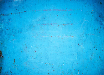 Grunge background with space for text and  image for your design