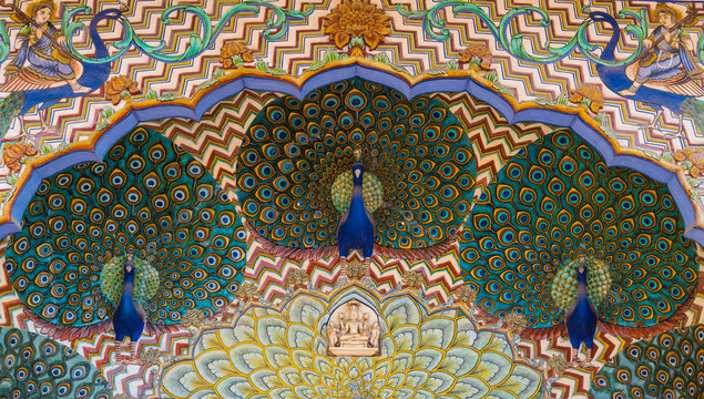 File:Schloss Linderhof (Pfau).jpg - Wikipedia