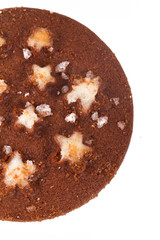 Single Cookie