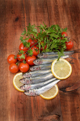 sarde - sardines - сардины - sardinas -