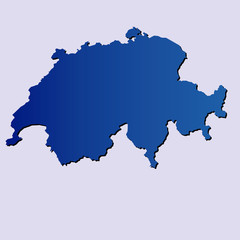 Fototapeta premium maps