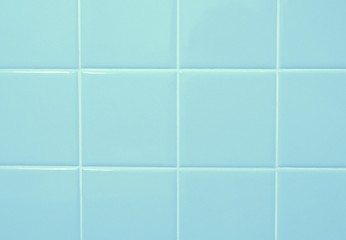 Light Blue tile