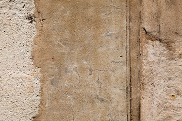 texture of old concrete background.