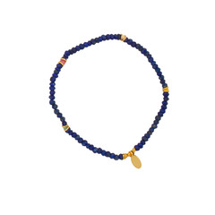 Fototapeta premium Jewelry
