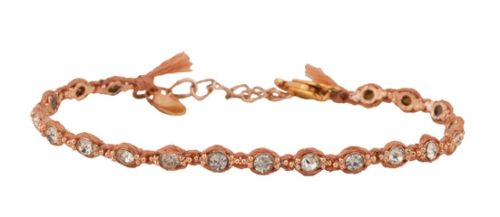 Fototapeta premium Jewelry