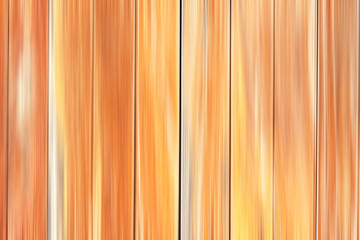 Fototapeta premium Textured colorful background with abstract motion blur chaotic l