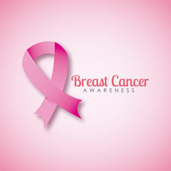 breast cancer