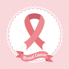 breast cancer