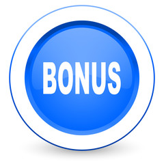 bonus icon