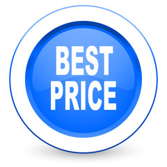 best price icon