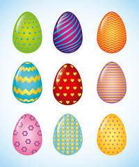 happy easter