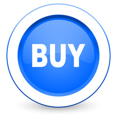 buy icon