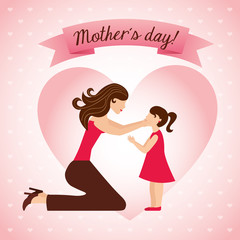 happy mothers day