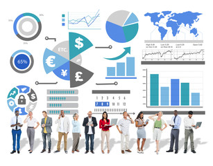 Finance Financial Business Economy Exchange Accounting Banking