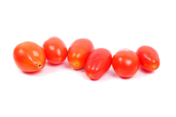 Tomatoes