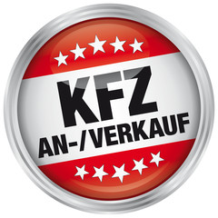 KFZ Ankauf und Verkauf