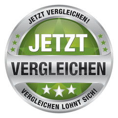 Jetzt vergleichen! - Vergleichen lohnt sich!