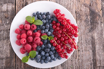 berry fruit