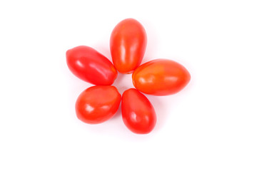 Tomatoes